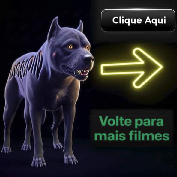 fodas com animais dogbond DVDs namorada loira a transar com cavalo Puta transando com um cavalo em pé Cachorro comendo e gozando no cu da casada bunduda cavalo mete com força na buceta
